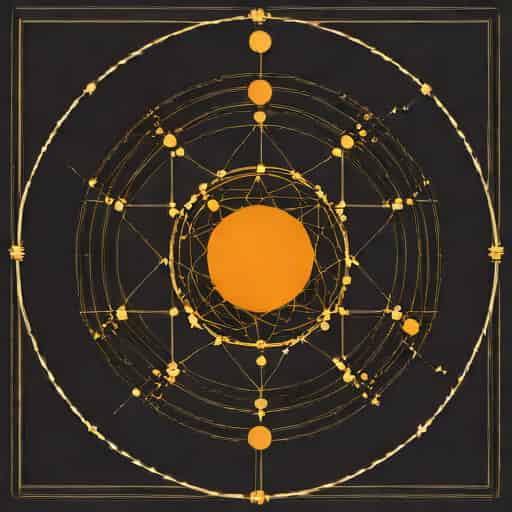 Quantum Mechanics An Empiricist View Pdf