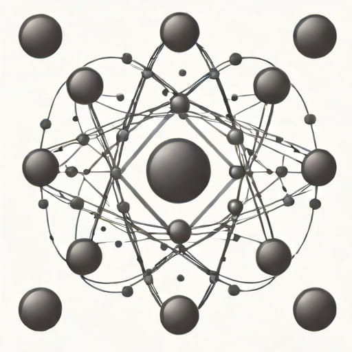 Quantum Numbers And Atomic Orbitals