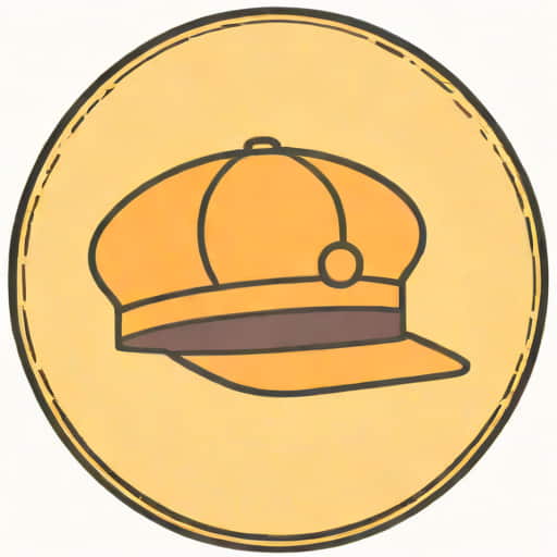Quarterly Concessional Contribution Cap
