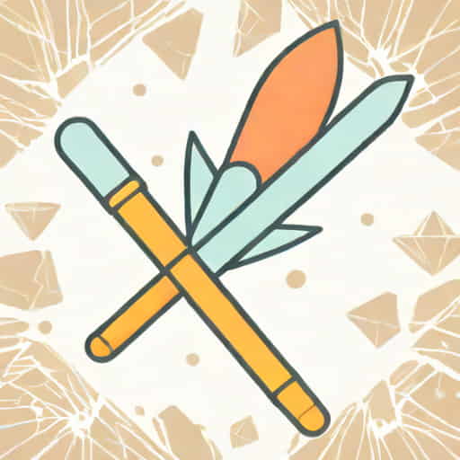 Quartz Flute Pokemon Insurgence