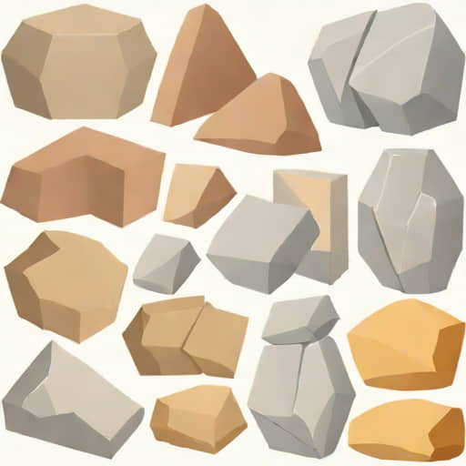 Quartz Vs Quartzite Geology