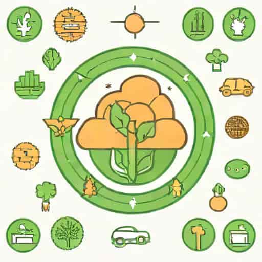 Que Es El Cabal Ecologic