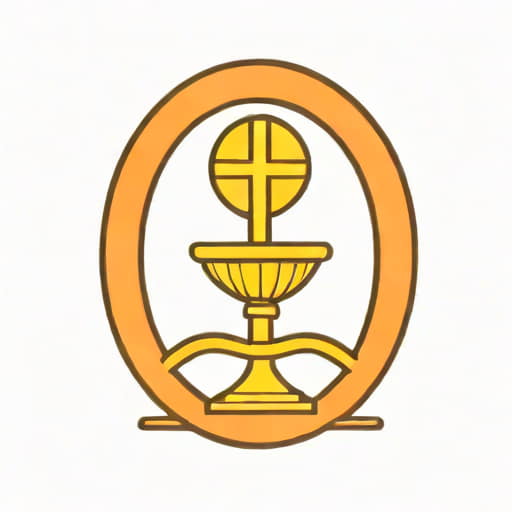 Que Es Un Sacramental Catolico