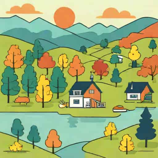 Que Faire Dans Les Catskills