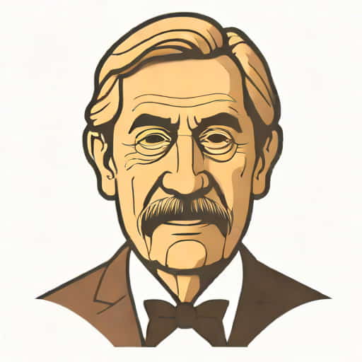 Que Hizo Albert Schweitzer
