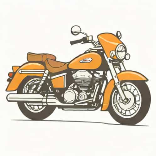 Que Motor Tiene La Alaskan