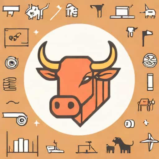 Que Significa Bullish