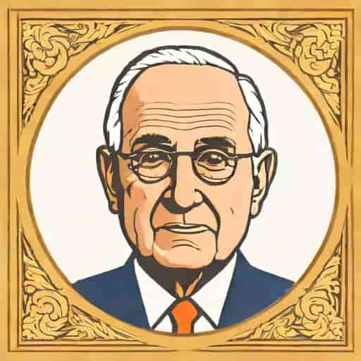 Que Significa El Nombre Giuliani