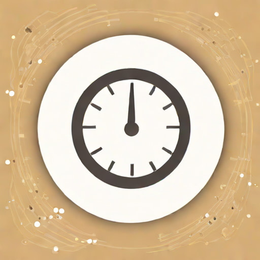 Que Significa Gmt En La Hora