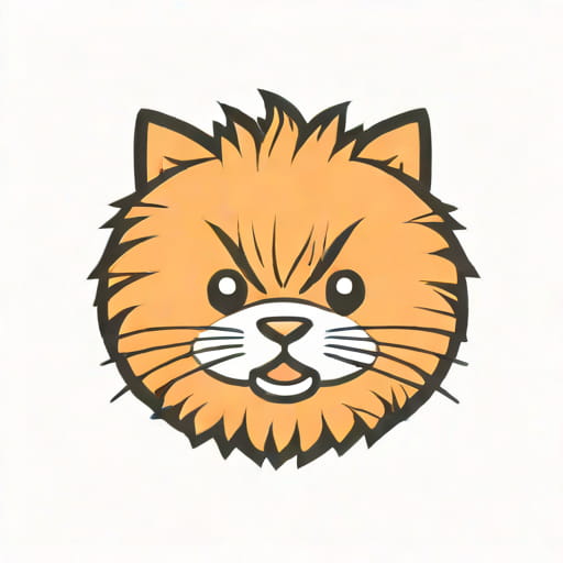 Que Significa Hairball En Ingles