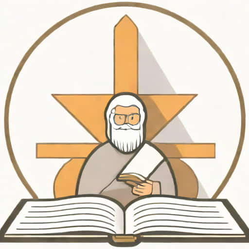 Que Significa Jonas En La Biblia