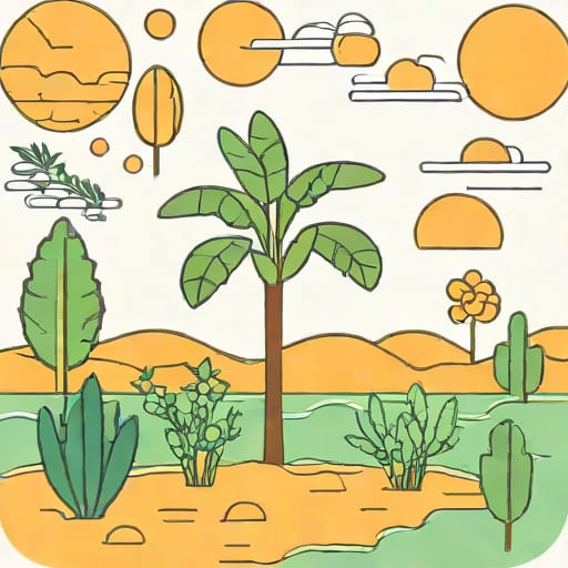 Que Significa Laurasia Y Gondwana