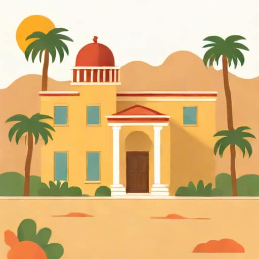 Que Significa Plebe En Sinaloa