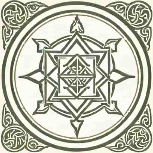 Que Significa Trivium Y Quadrivium