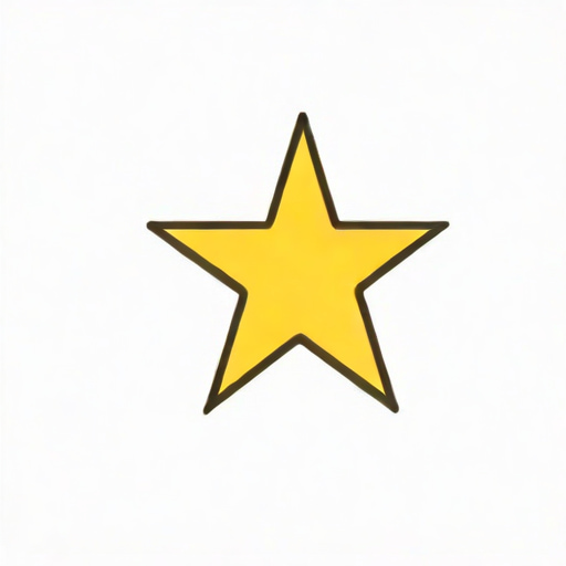 Que Tipo De Estrella Es Acrux