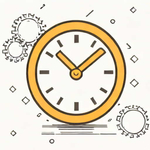 Que Veut Dire Travailler En Flextime