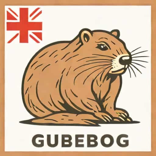 Quebec Groundhog Name