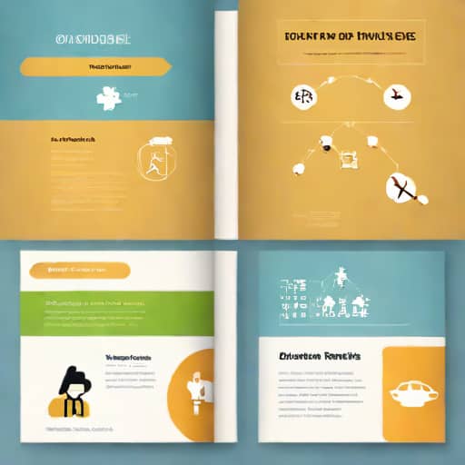 Quebec Health Booklet