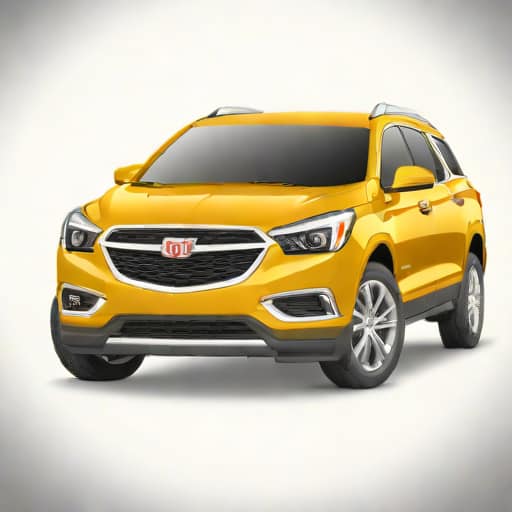 Quebedeaux Buick Gmc Reviews