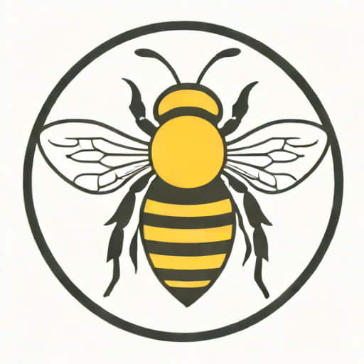 Queen Bee Artificial Insemination Kit