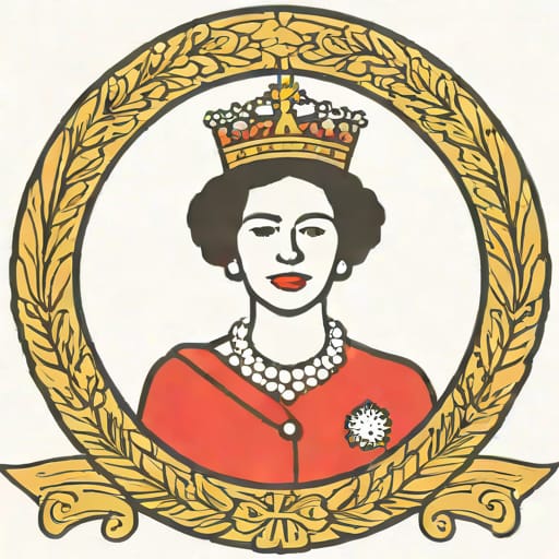Queen Elizabeth Commonwealth Scholarship Login