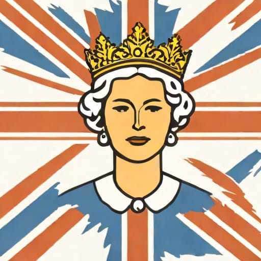 Queen Elizabeth Commonwealth Scholarship Stipend