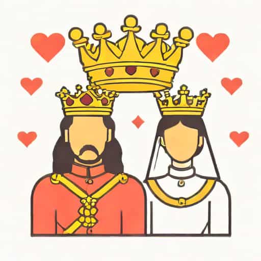 Queen Love And War Episodes