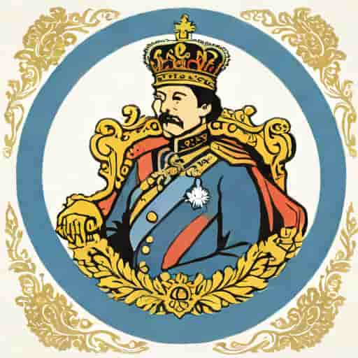 Queen Victoria Proclamation Upsc