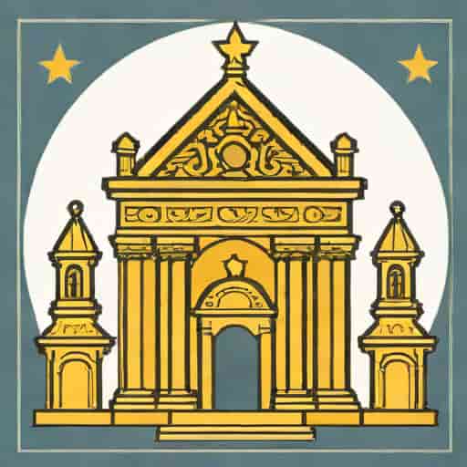 Queens Tabernacle Photos