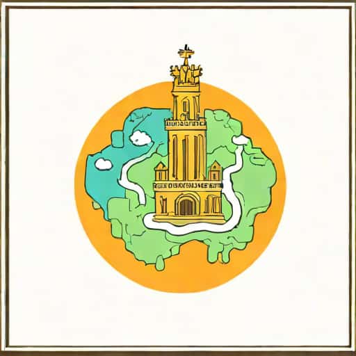 Queens Topographical Bureau Address