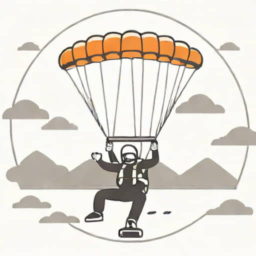 Queenstown Skydive Weight Limit