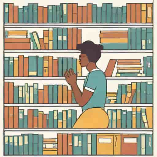 Queer Liberation Library Overdrive