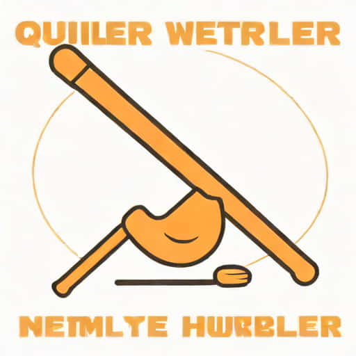 Quel Est Le Nom De Hurler