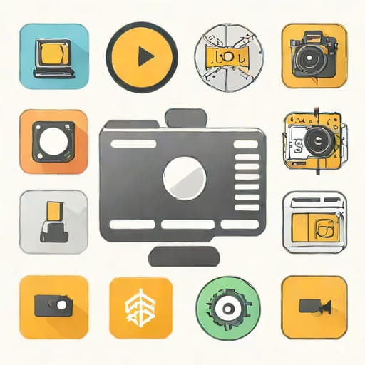 Quel Logiciel Pour Montage Video