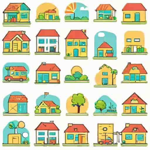 Quelles Sont Les Communes De Lubumbashi