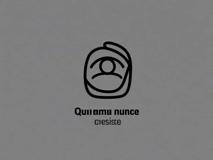 Quem Ama Nunca Desiste