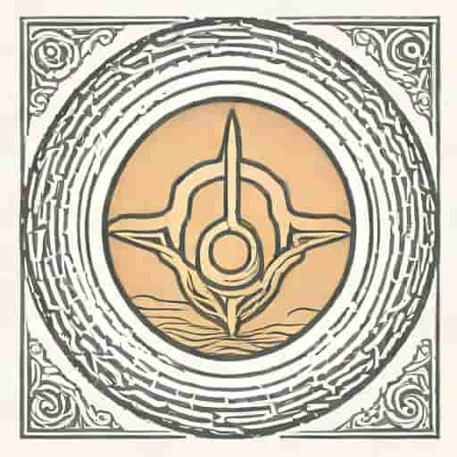 Quern Undying Thoughts Download
