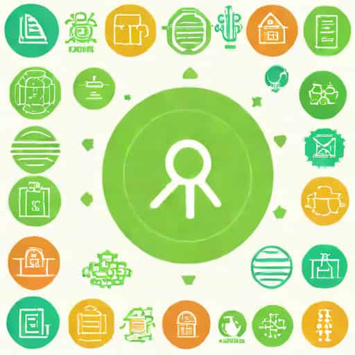 Quest Diagnostics Bridgeport Ct