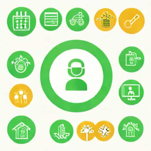 Quest Diagnostics Concord Ca