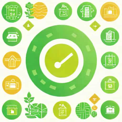 Quest Diagnostics Hershey Pa