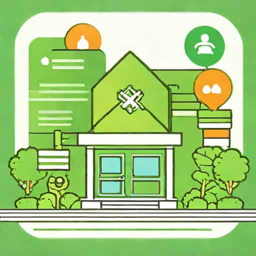 Quest Diagnostics Kansas City