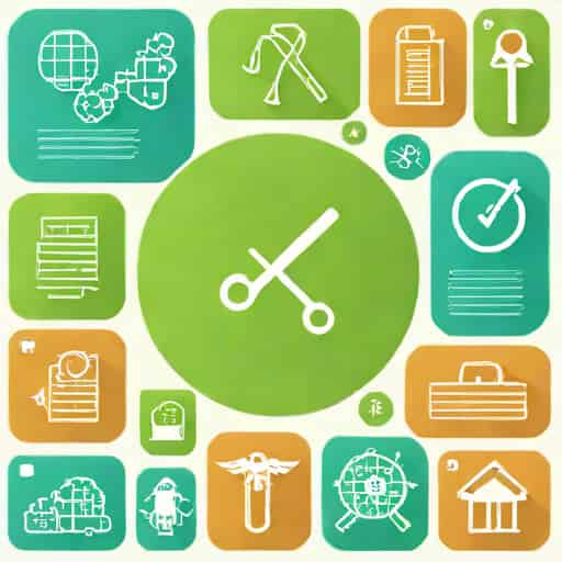 Quest Diagnostics Nichols Institute