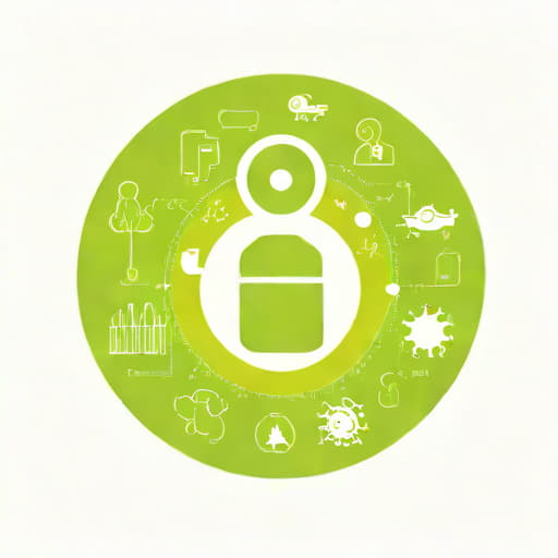 Quest Diagnostics Pennington Nj