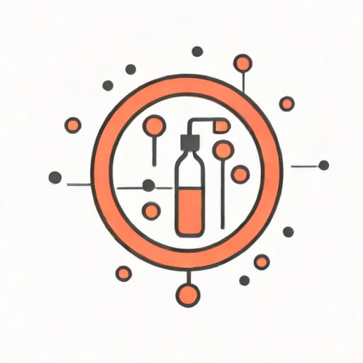 Question Agglutination Is Also Known As Which Of The Following