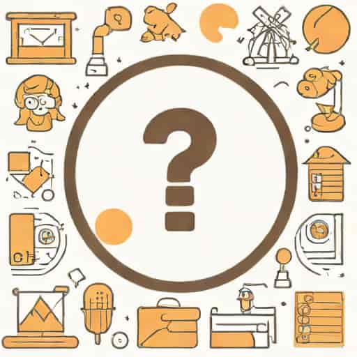 Question Of General Knowledge