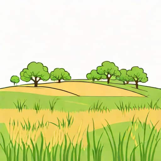 Question What Percentage Of Grasslands Are Currently Protected