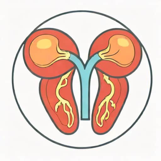 Question Which Layer Of The Kidneys Is The Outermost Layer