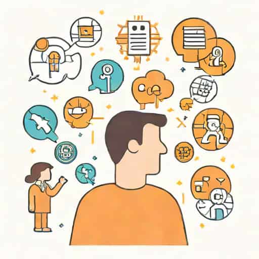 Questions About Mental Health For Discussion