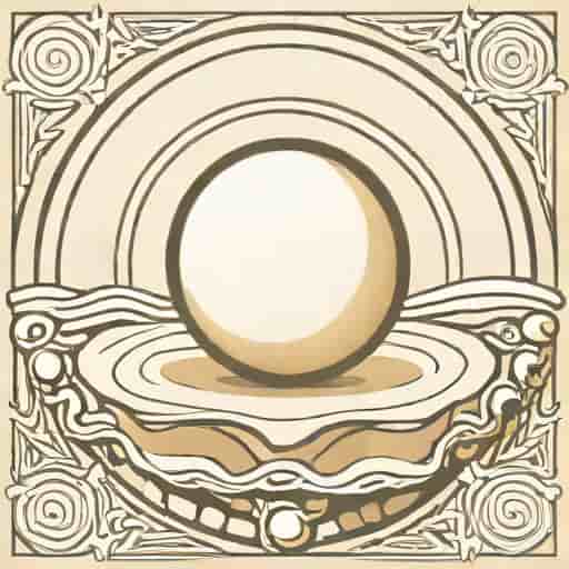 Questions About The Pearl By John Steinbeck