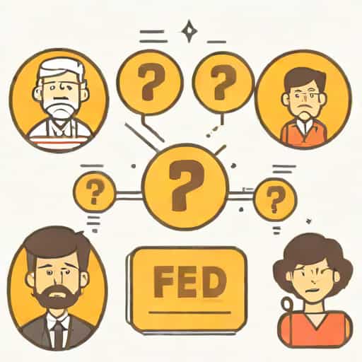 Questions For Family Feud Tagalog